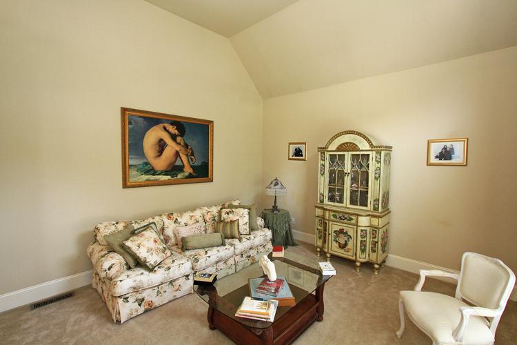 3327 Lamont Ter, Dacula, GA 30019 photo 7