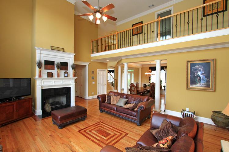 3327 Lamont Ter, Dacula, GA 30019 photo 8