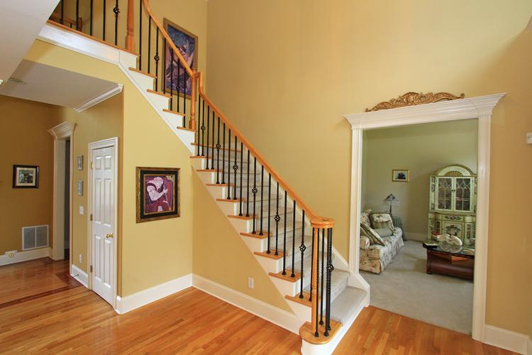 3327 Lamont Ter, Dacula, GA 30019 photo 3