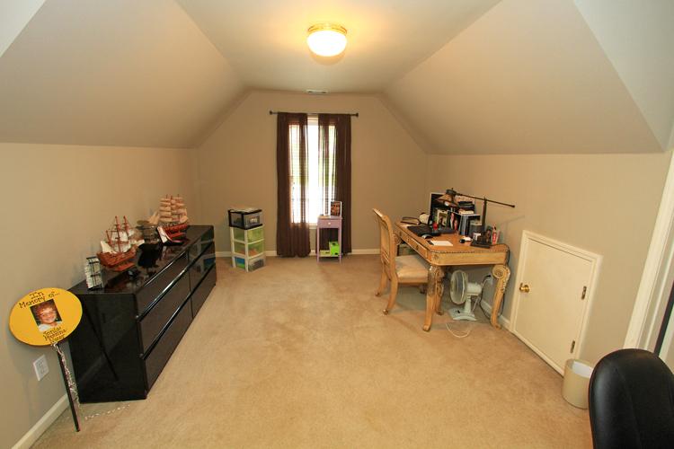 3327 Lamont Ter, Dacula, GA 30019 photo 24