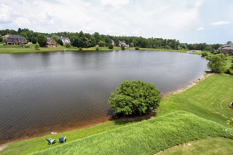 3327 Lamont Ter, Dacula, GA 30019 photo 21