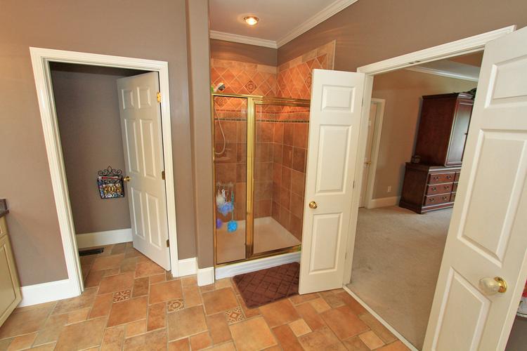 3327 Lamont Ter, Dacula, GA 30019 photo 19
