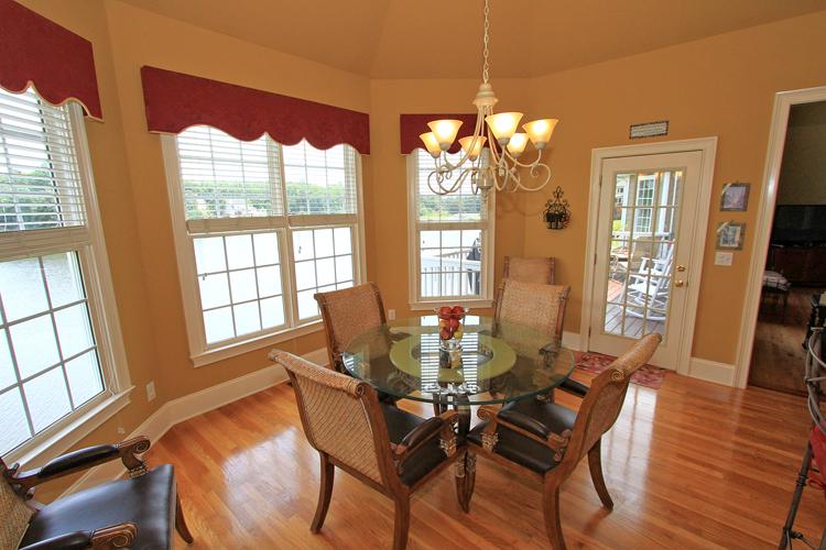 3327 Lamont Ter, Dacula, GA 30019 photo 13