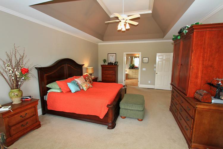 3327 Lamont Ter, Dacula, GA 30019 photo 16