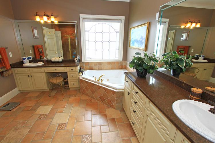 3327 Lamont Ter, Dacula, GA 30019 photo 18