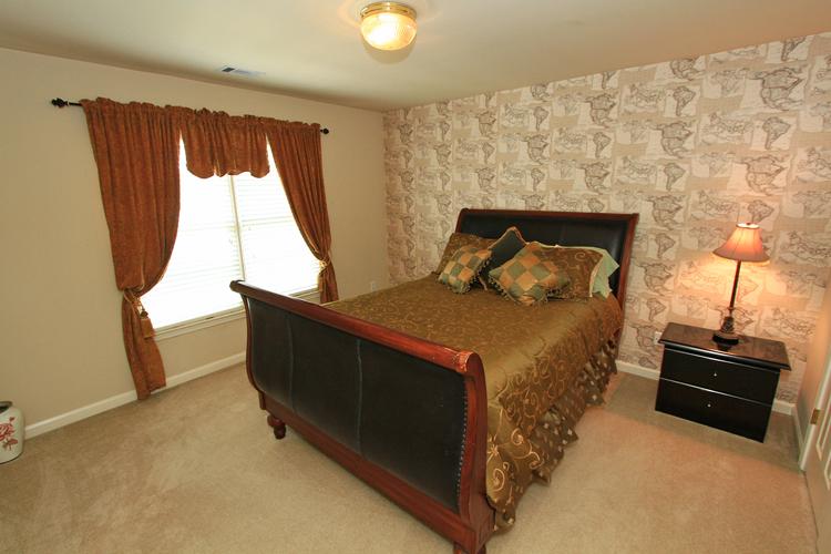 3327 Lamont Ter, Dacula, GA 30019 photo 23
