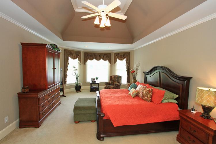 3327 Lamont Ter, Dacula, GA 30019 photo 15