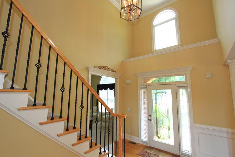 3327 Lamont Ter, Dacula, GA 30019 photo 2