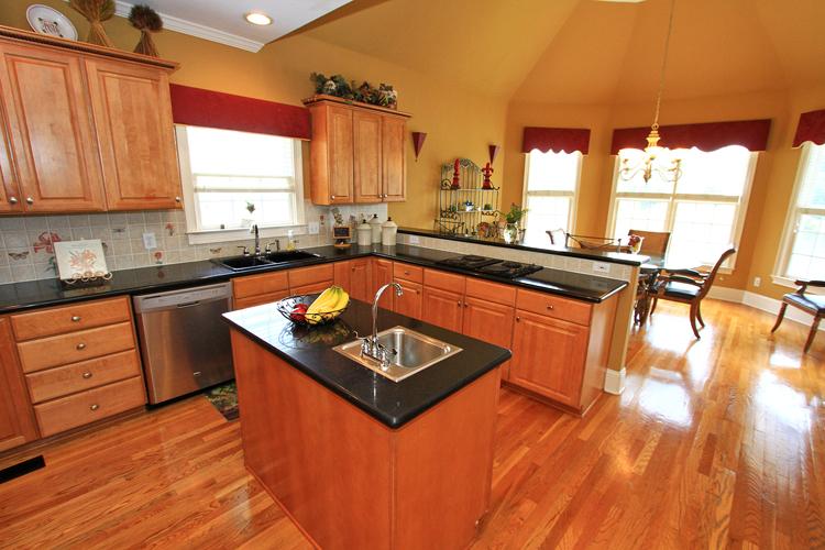 3327 Lamont Ter, Dacula, GA 30019 photo 11