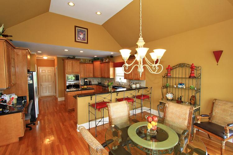 3327 Lamont Ter, Dacula, GA 30019 photo 14