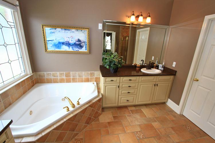 3327 Lamont Ter, Dacula, GA 30019 photo 17