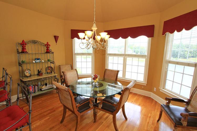 3327 Lamont Ter, Dacula, GA 30019 photo 12