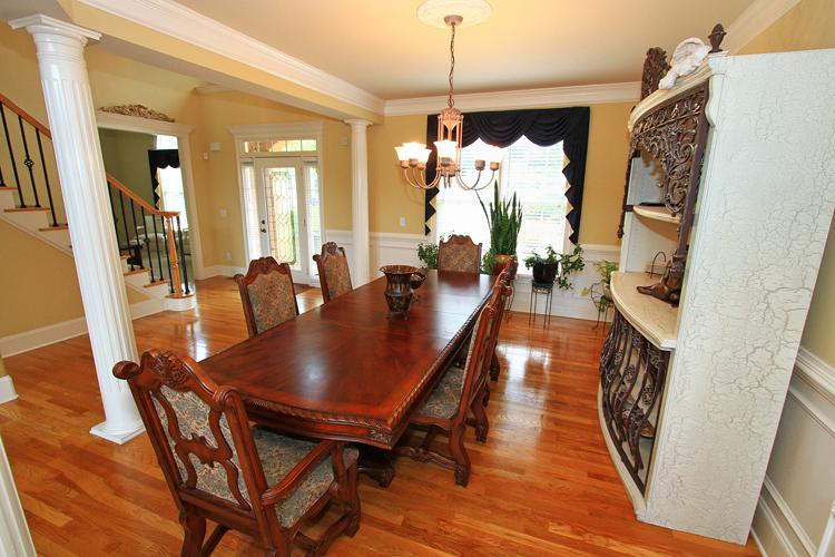 3327 Lamont Ter, Dacula, GA 30019 photo 5
