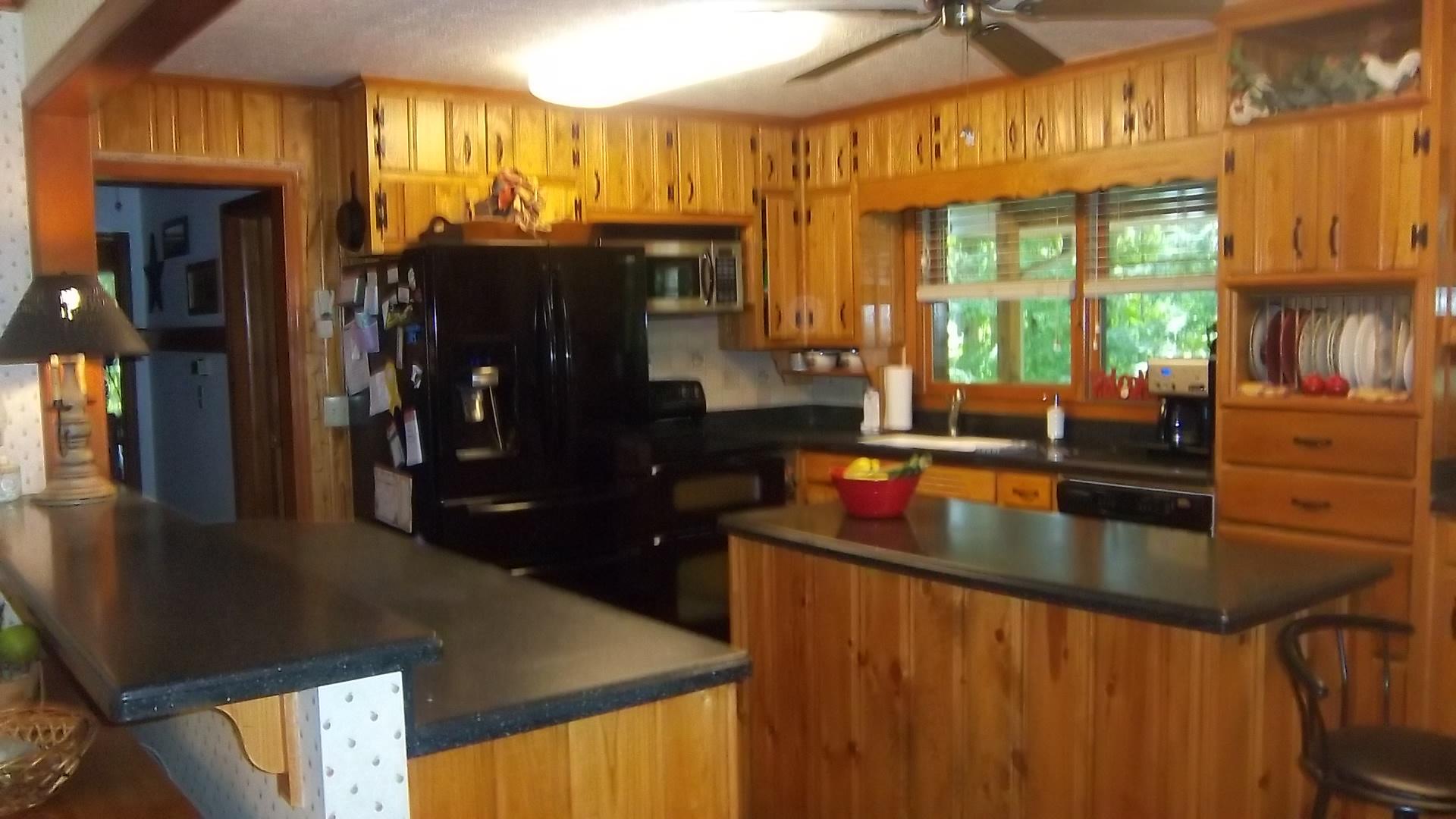 2492 Clack Rd, Madison, GA 30650 photo 18