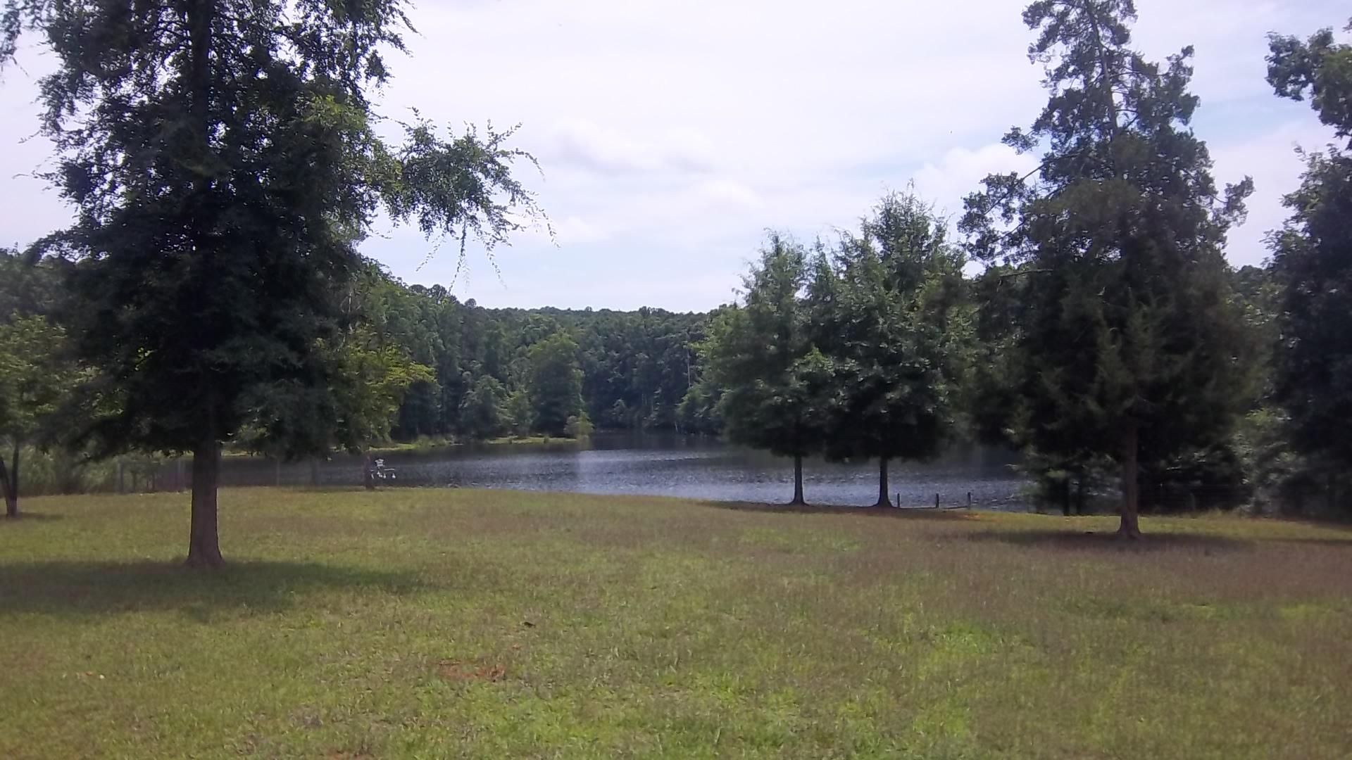 2492 Clack Rd, Madison, GA 30650 photo 4
