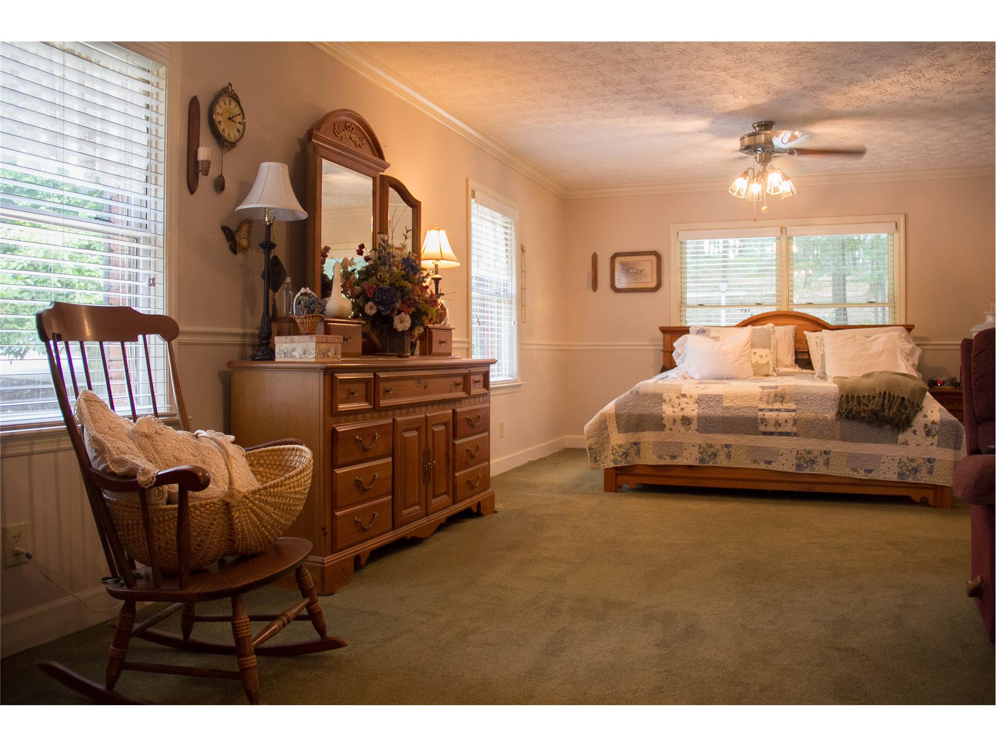 2492 Clack Rd, Madison, GA 30650 photo 15