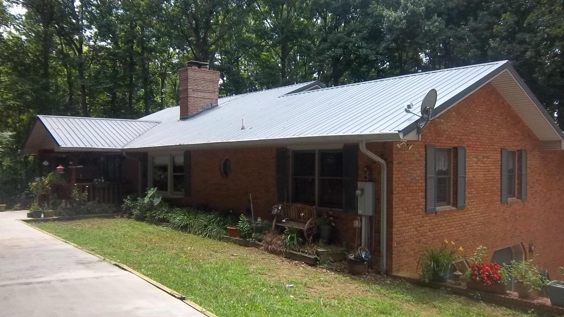 2492 Clack Rd, Madison, GA 30650 photo 24
