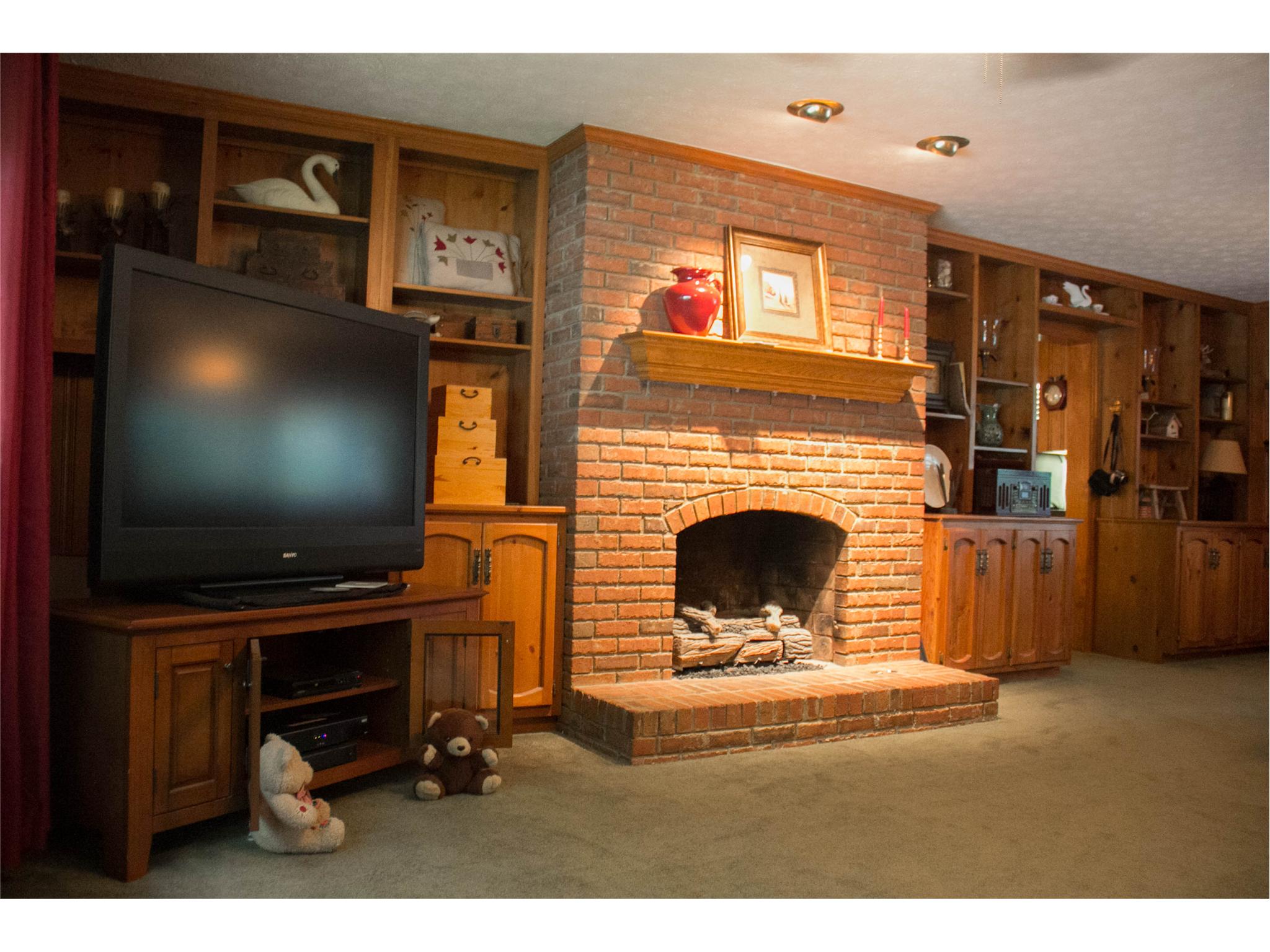 2492 Clack Rd, Madison, GA 30650 photo 12