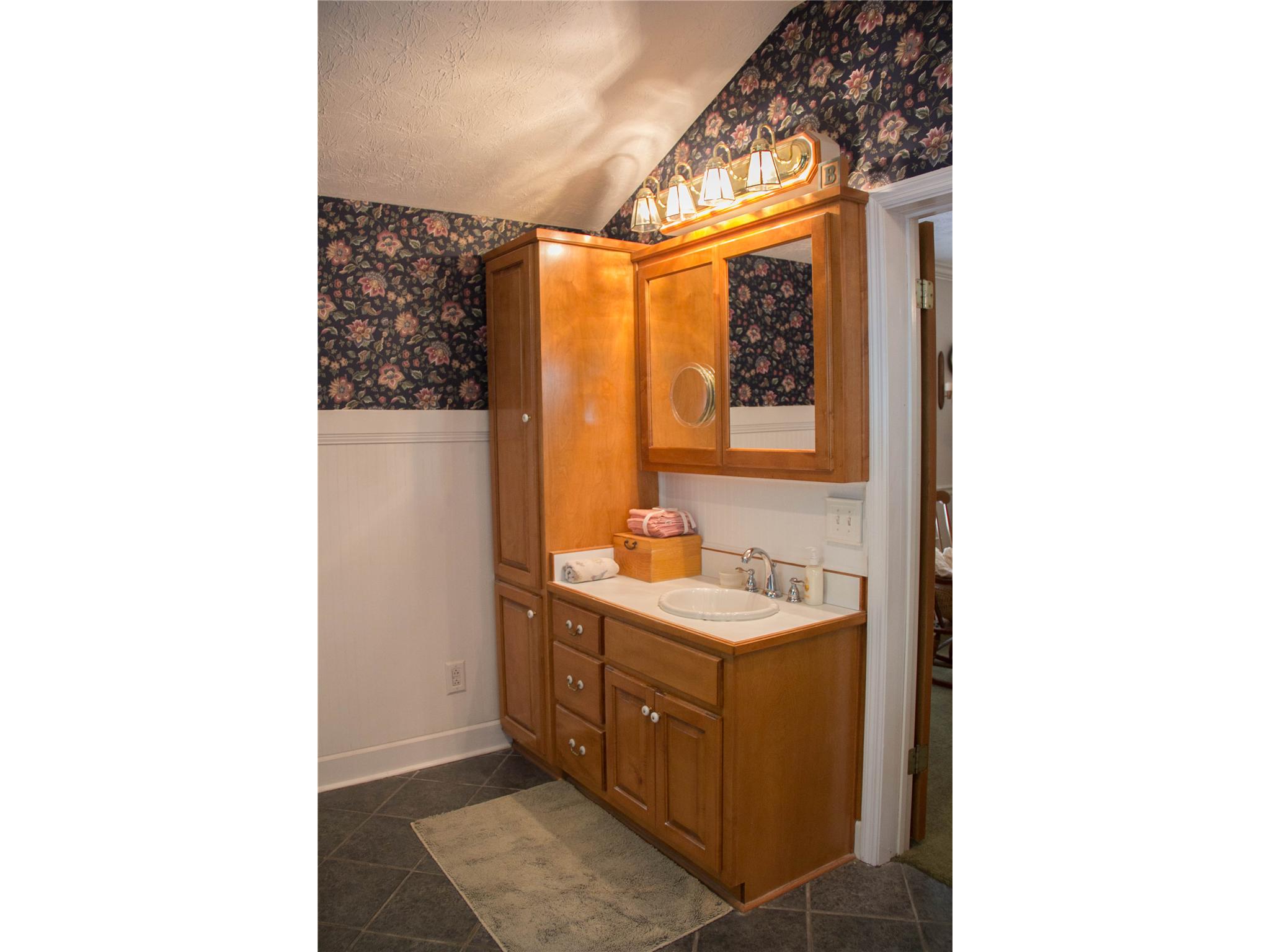2492 Clack Rd, Madison, GA 30650 photo 14