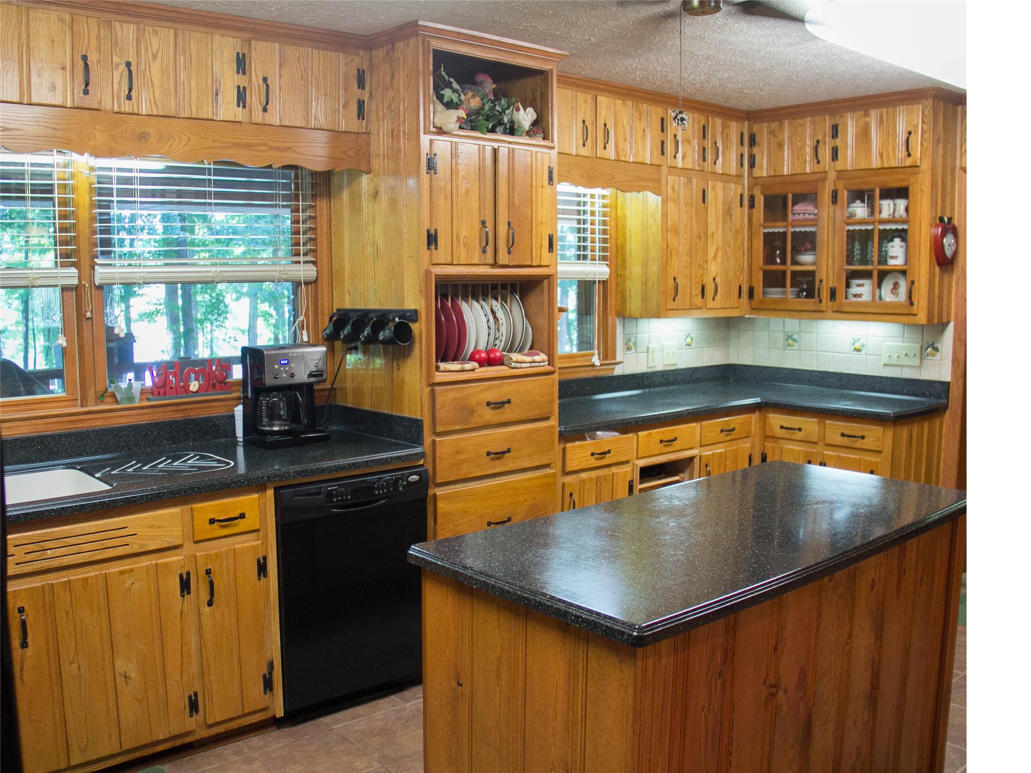 2492 Clack Rd, Madison, GA 30650 photo 19