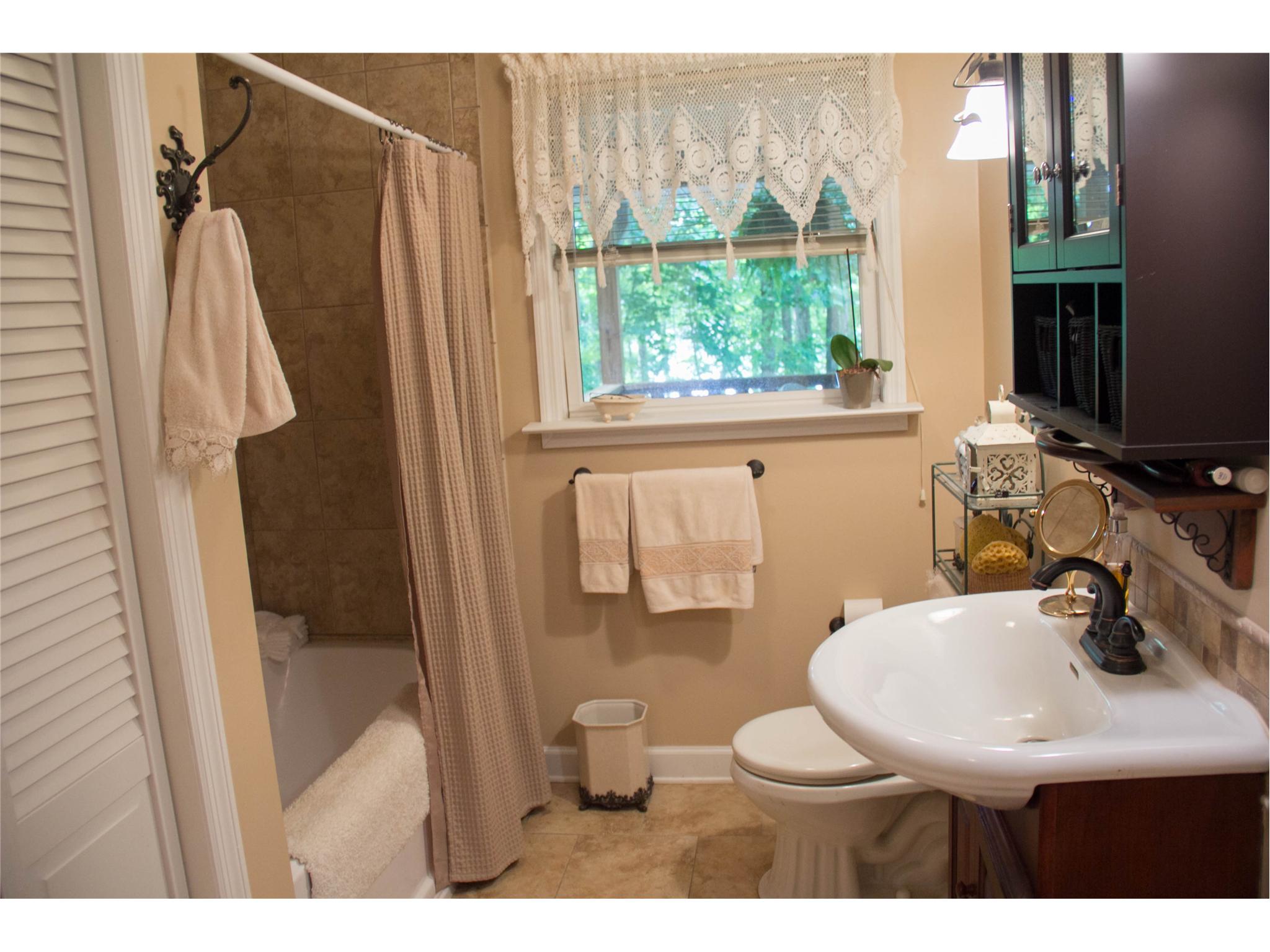 2492 Clack Rd, Madison, GA 30650 photo 23