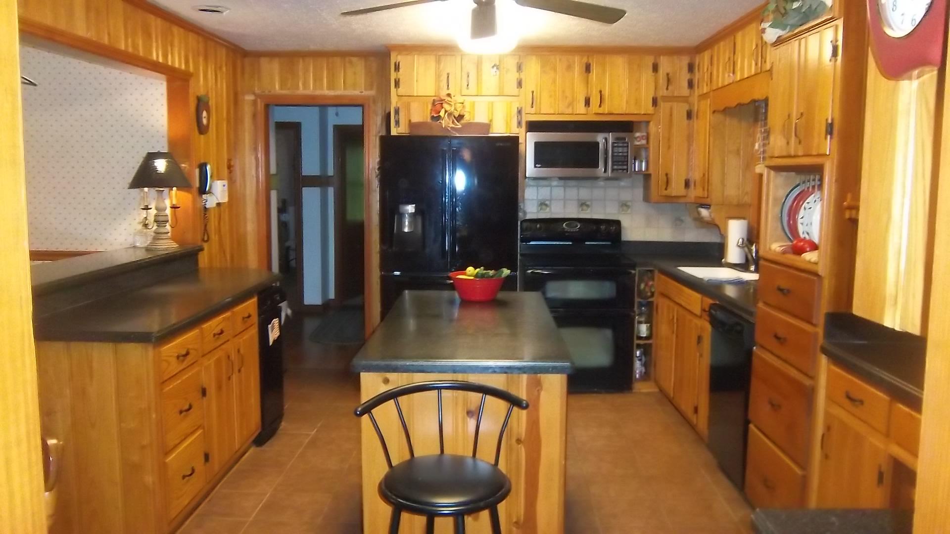 2492 Clack Rd, Madison, GA 30650 photo 13