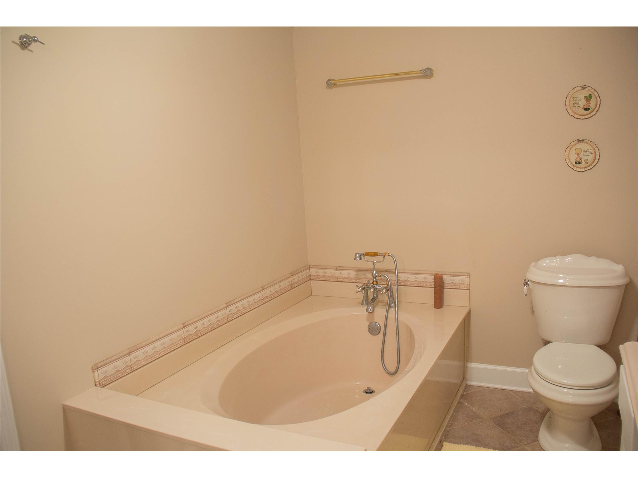 2492 Clack Rd, Madison, GA 30650 photo 21
