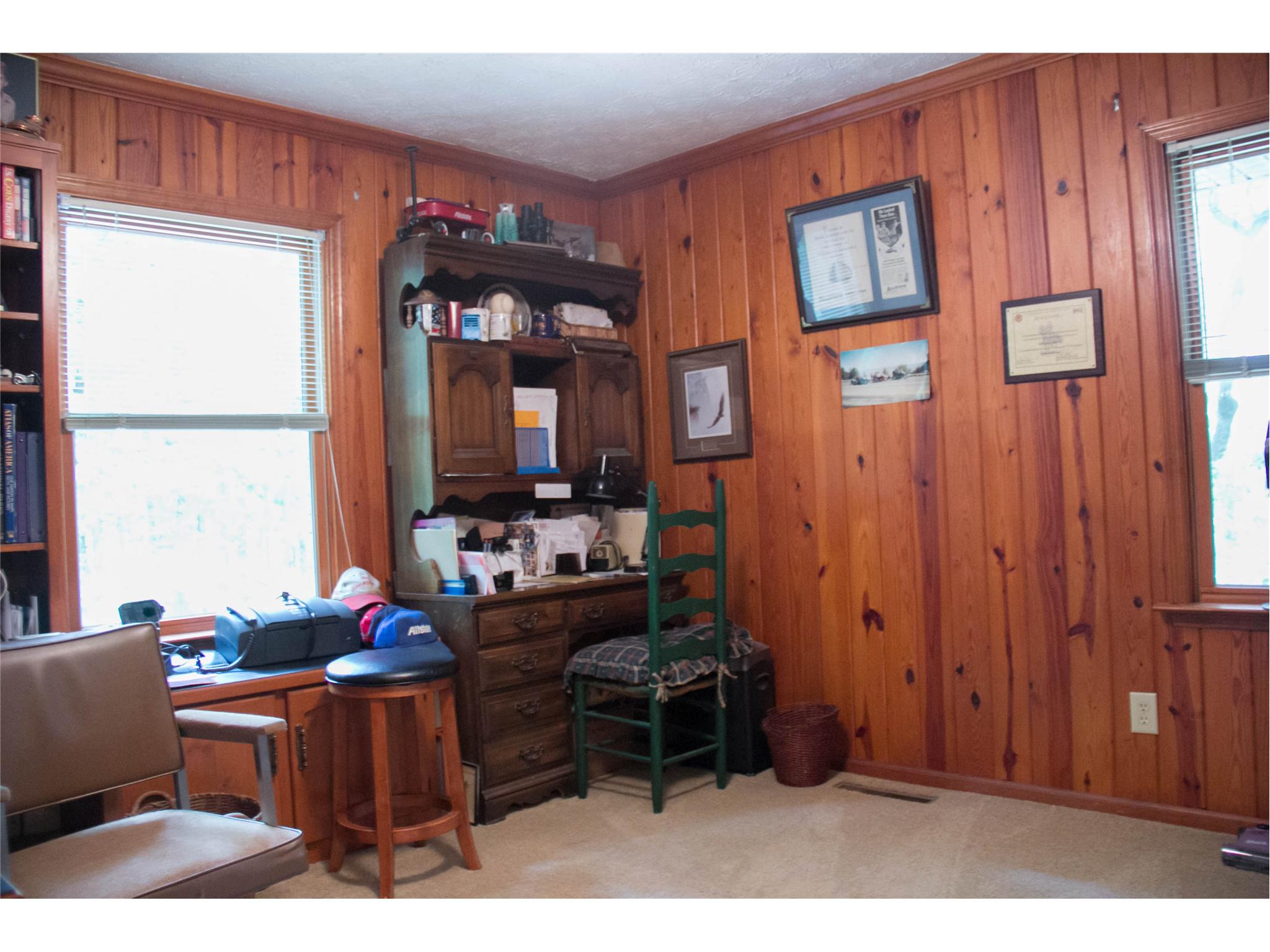 2492 Clack Rd, Madison, GA 30650 photo 20