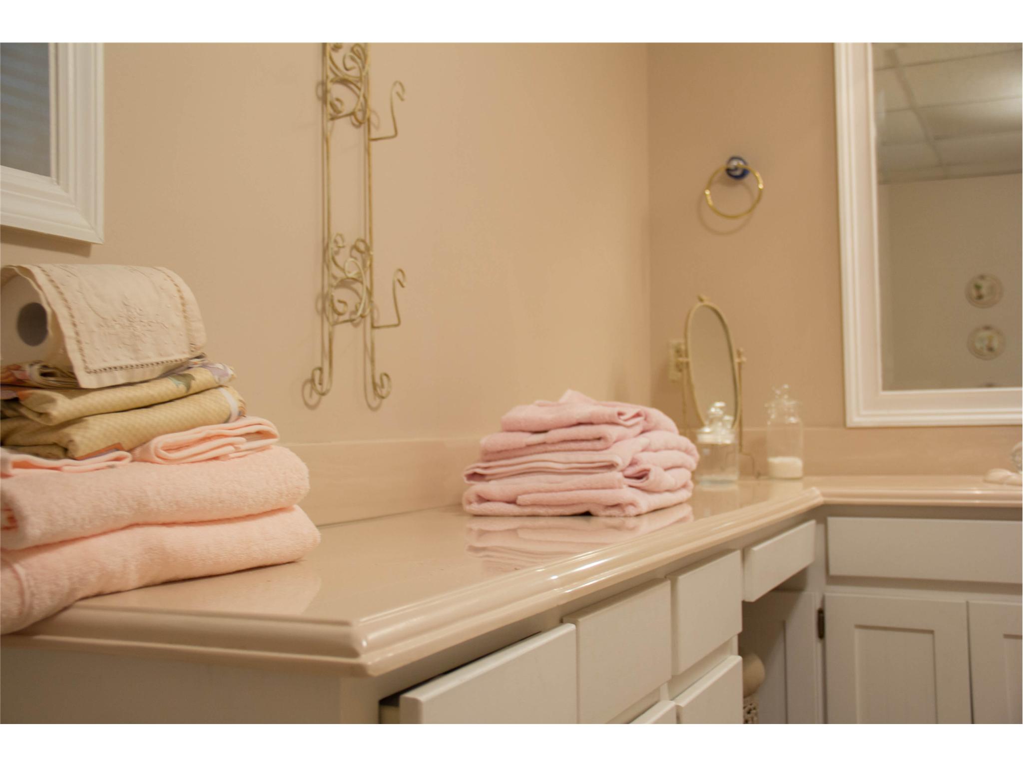 2492 Clack Rd, Madison, GA 30650 photo 22