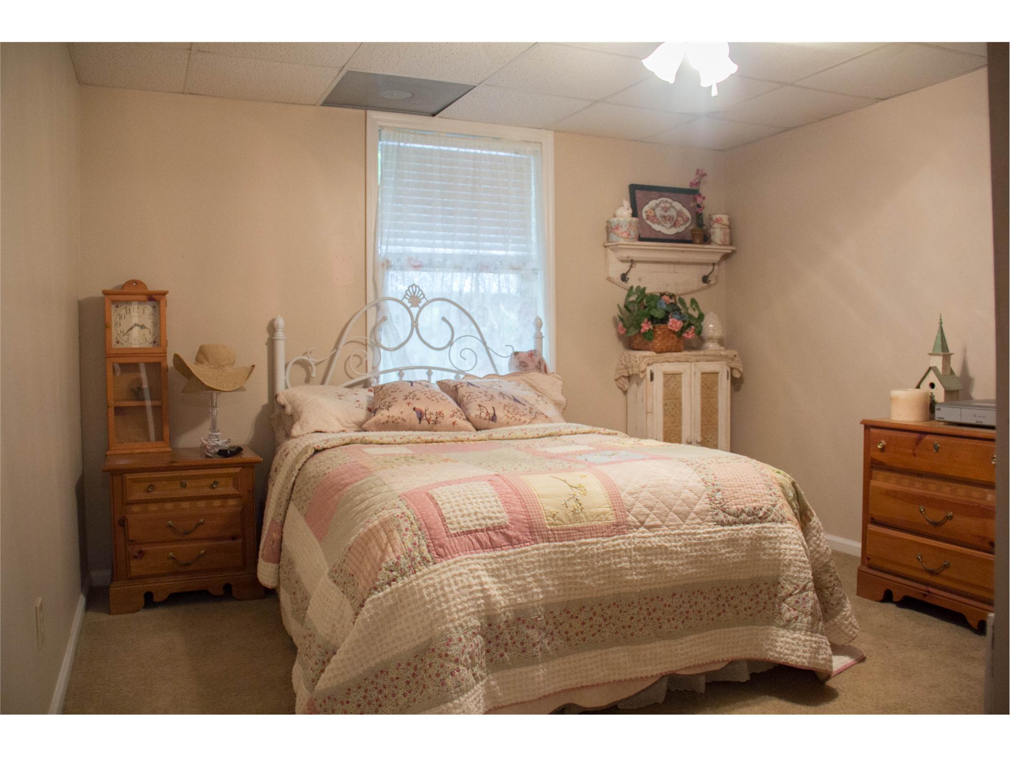 2492 Clack Rd, Madison, GA 30650 photo 17