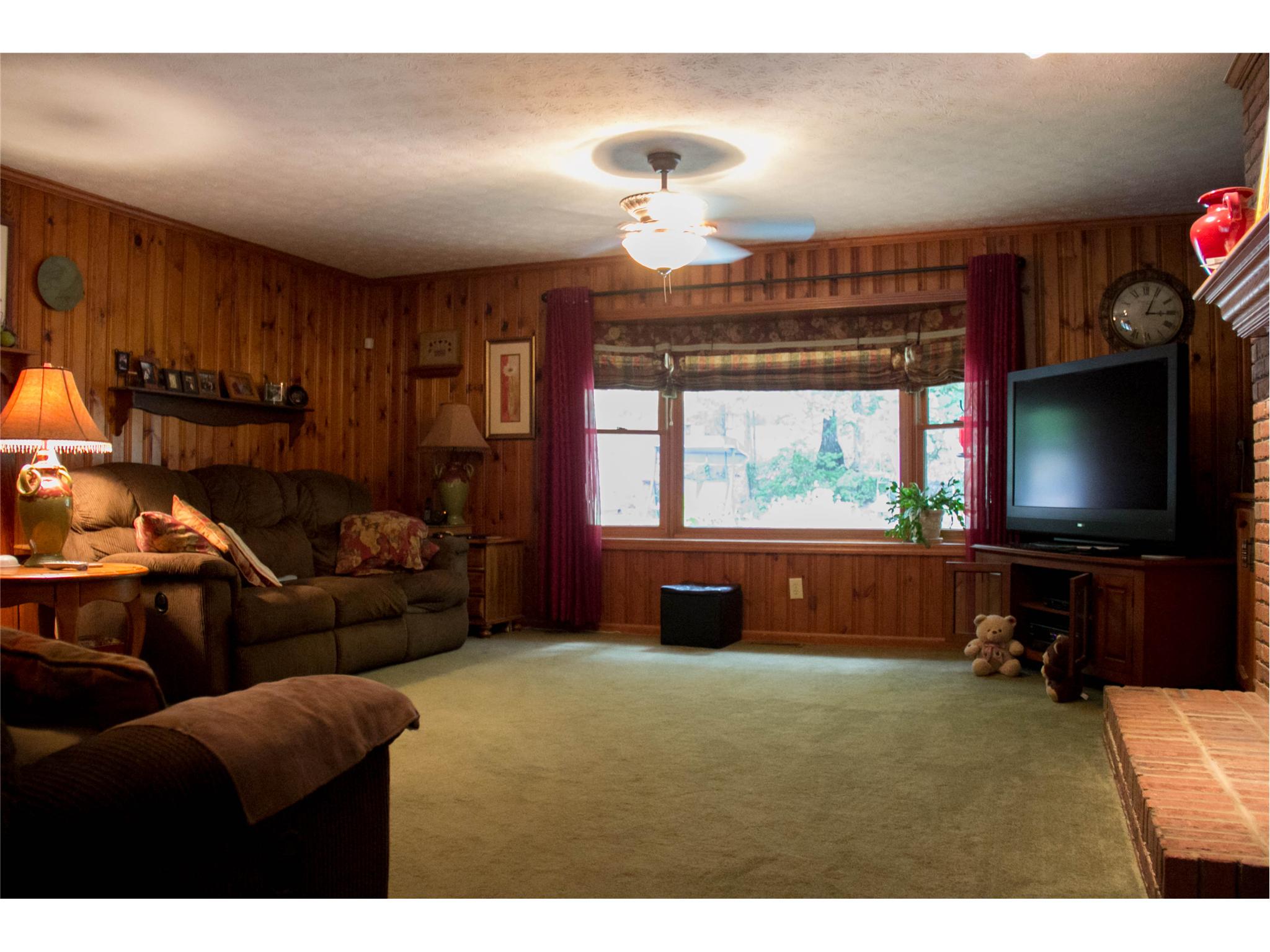 2492 Clack Rd, Madison, GA 30650 photo 11