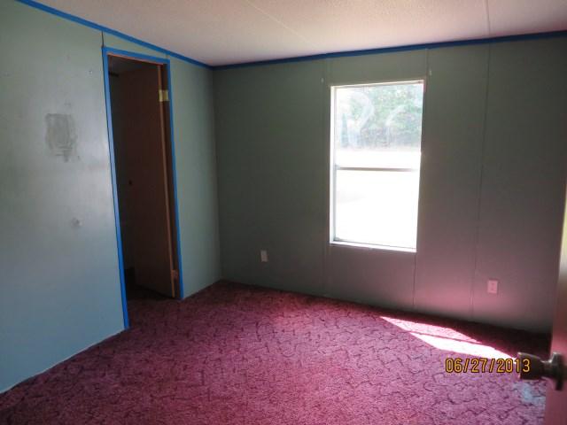 1446 N Hicks Rd, Toccoa, GA 30577 photo 5