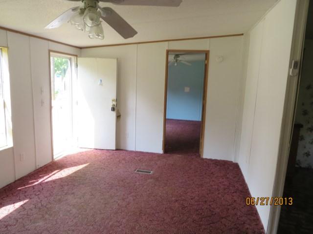 1446 N Hicks Rd, Toccoa, GA 30577 photo 10