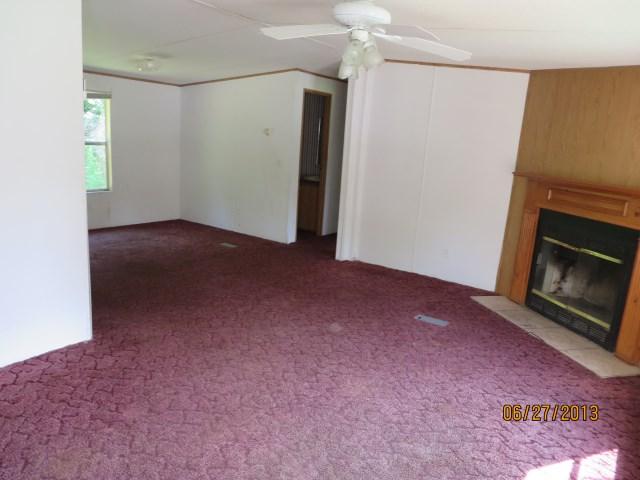 1446 N Hicks Rd, Toccoa, GA 30577 photo 2