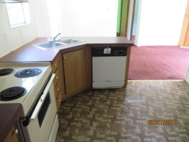 1446 N Hicks Rd, Toccoa, GA 30577 photo 9