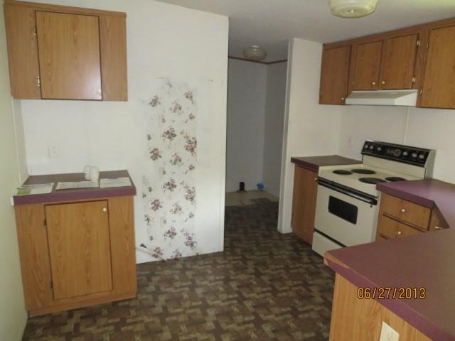 1446 N Hicks Rd, Toccoa, GA 30577 photo 8
