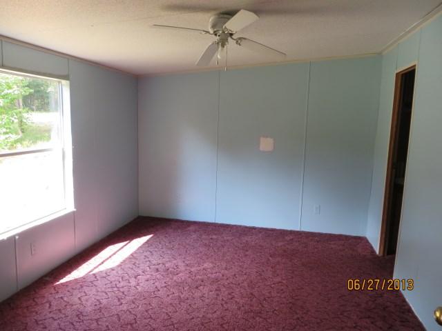 1446 N Hicks Rd, Toccoa, GA 30577 photo 3