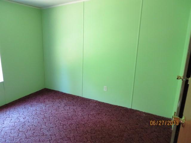 1446 N Hicks Rd, Toccoa, GA 30577 photo 7