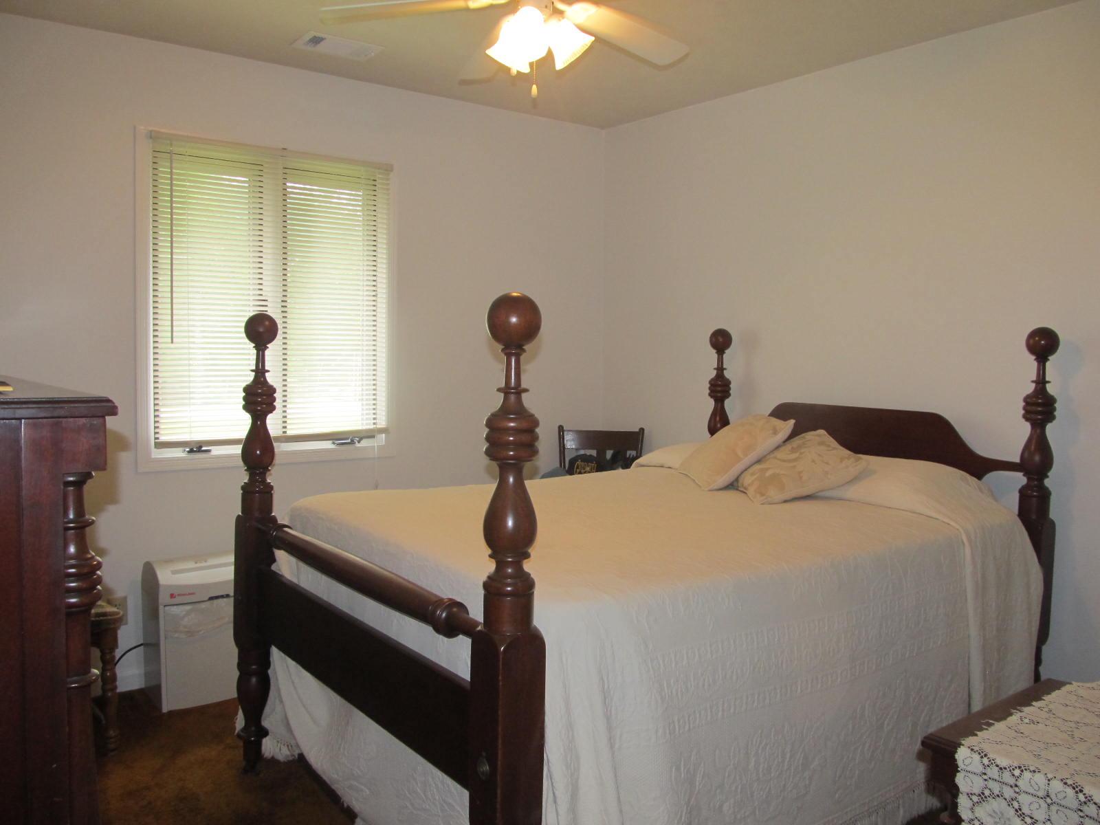 854 Vernon Ferry Rd, Lagrange, GA 30240 photo 6