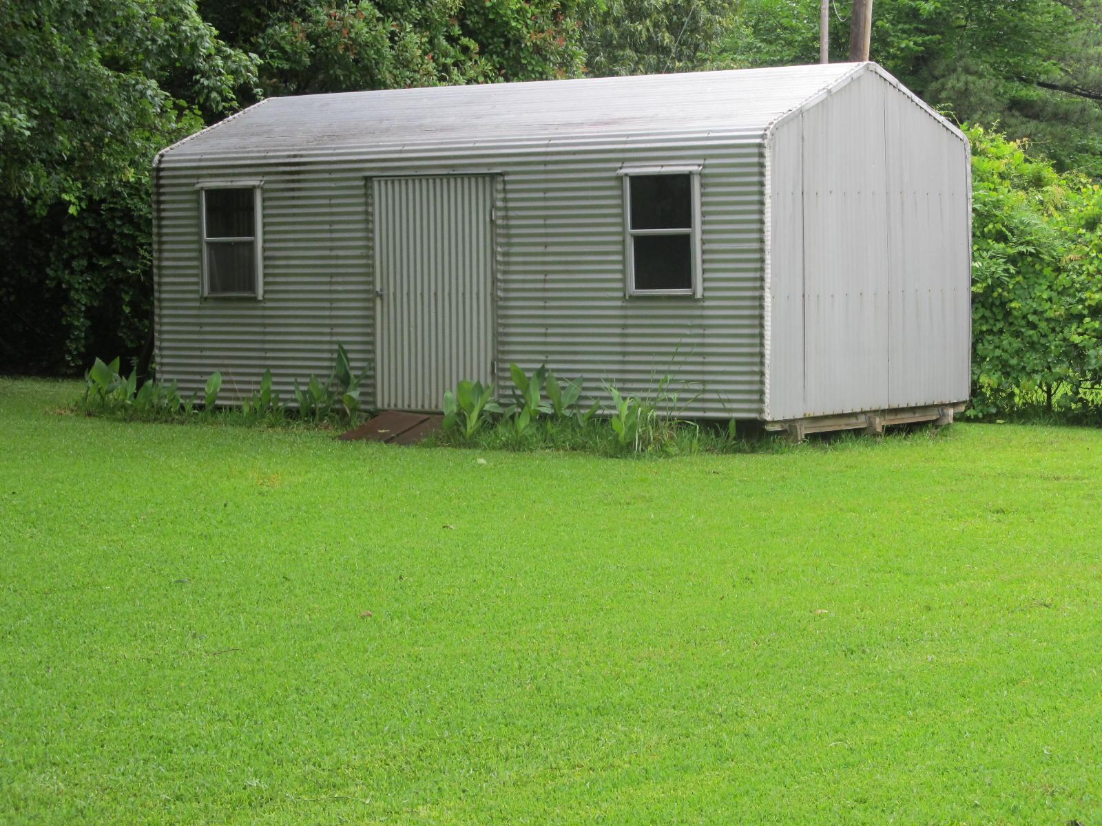 854 Vernon Ferry Rd, Lagrange, GA 30240 photo 11