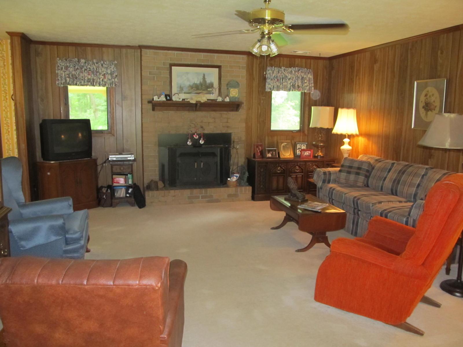 854 Vernon Ferry Rd, Lagrange, GA 30240 photo 2