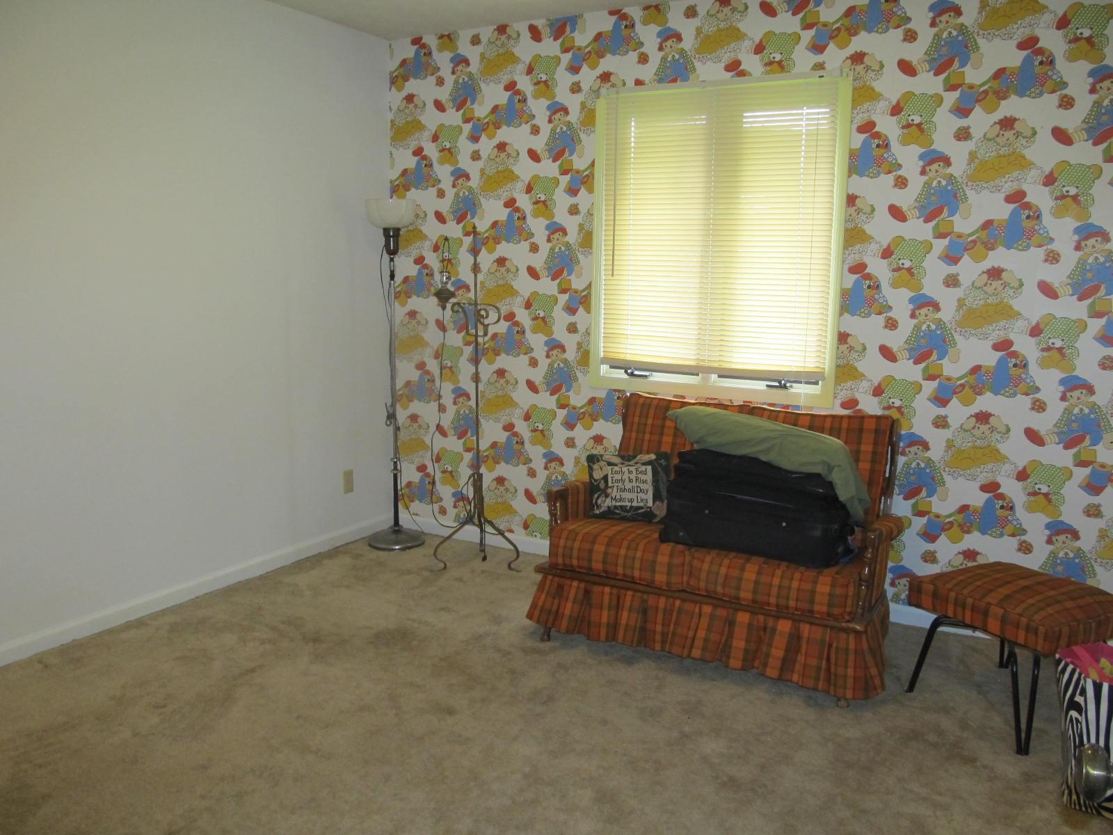 854 Vernon Ferry Rd, Lagrange, GA 30240 photo 7