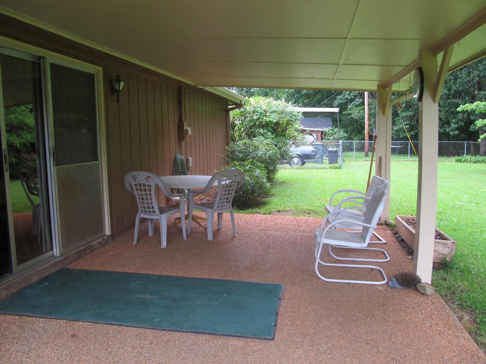 854 Vernon Ferry Rd, Lagrange, GA 30240 photo 9