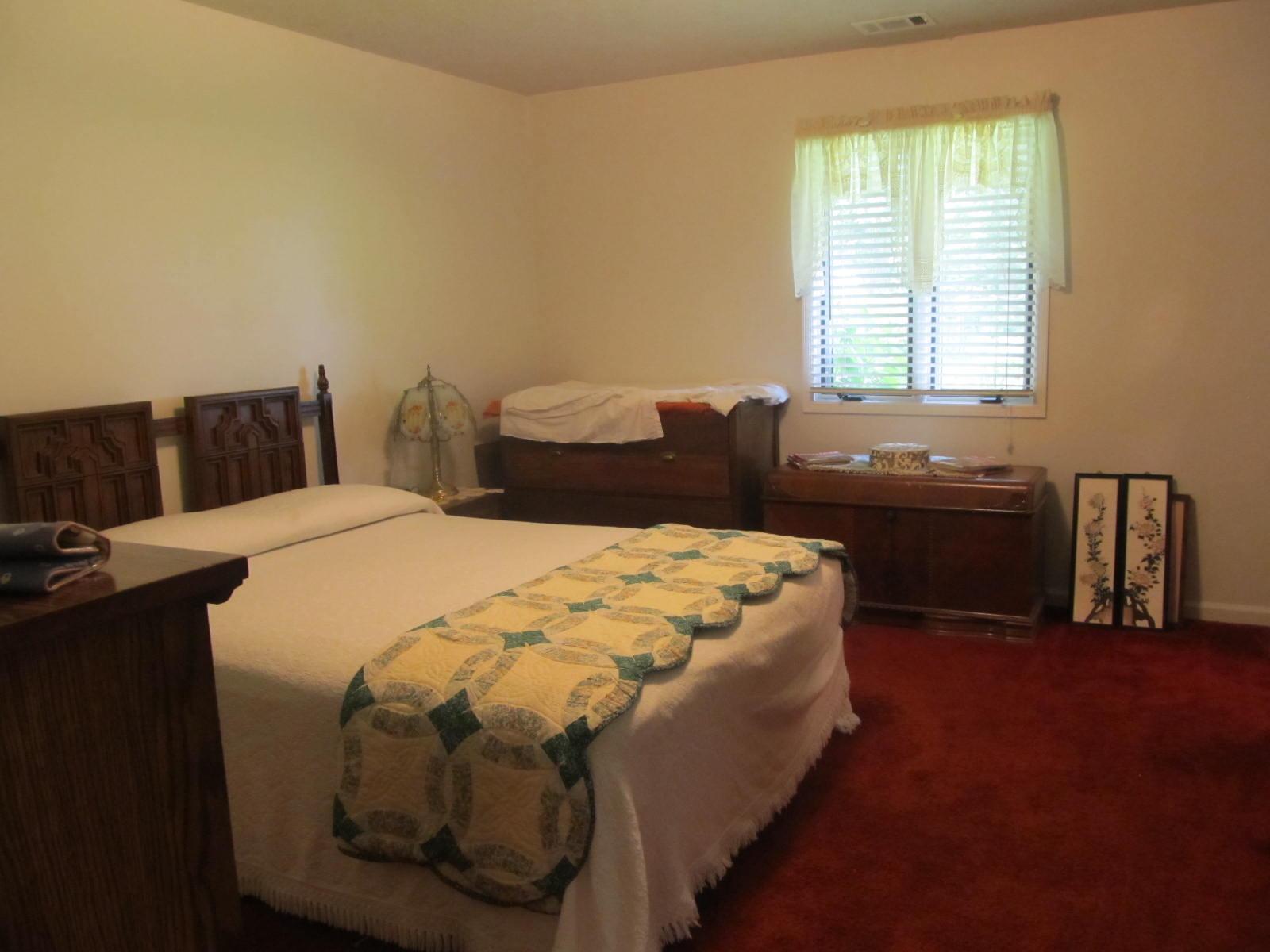854 Vernon Ferry Rd, Lagrange, GA 30240 photo 5