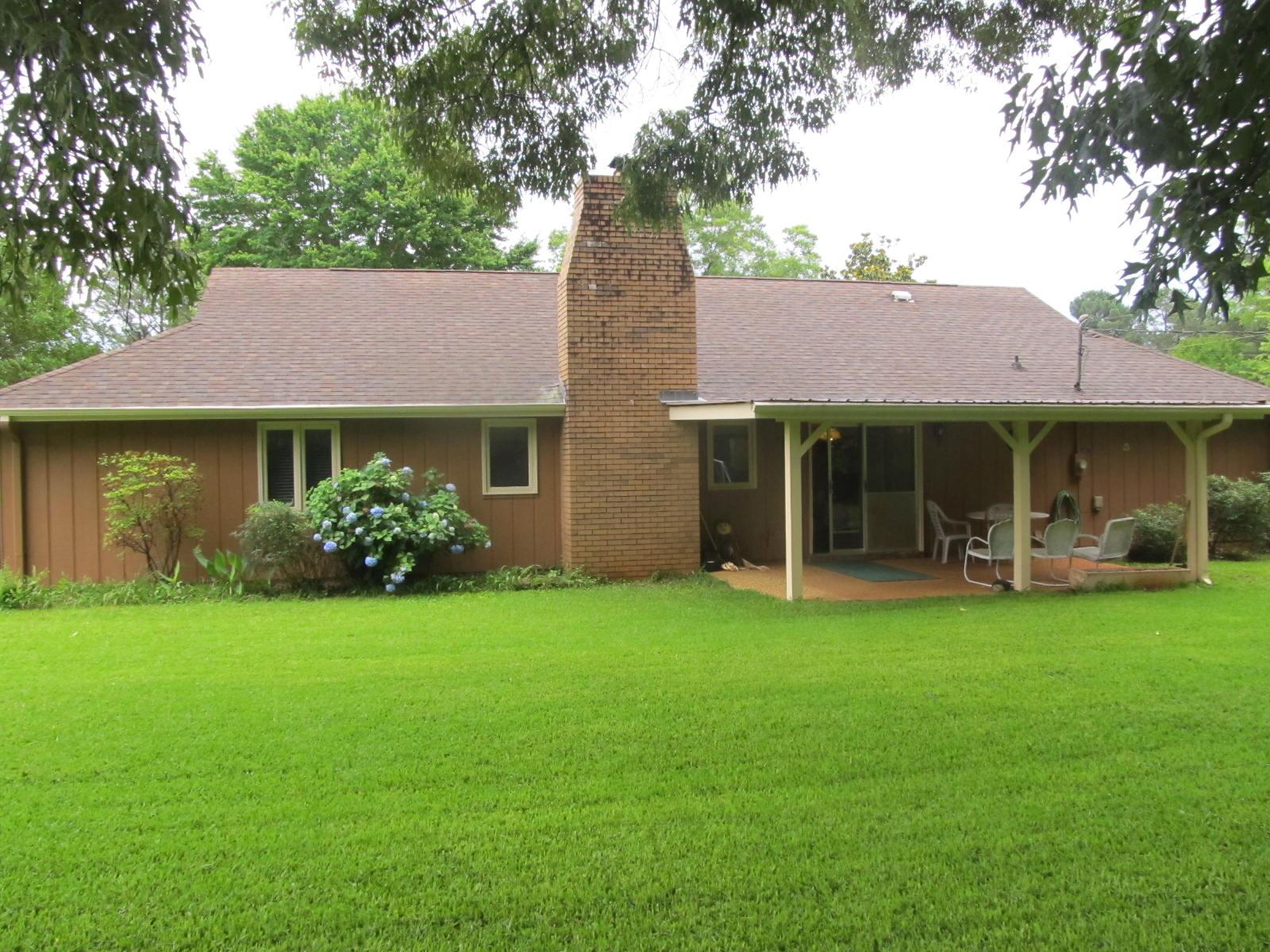 854 Vernon Ferry Rd, Lagrange, GA 30240 photo 8