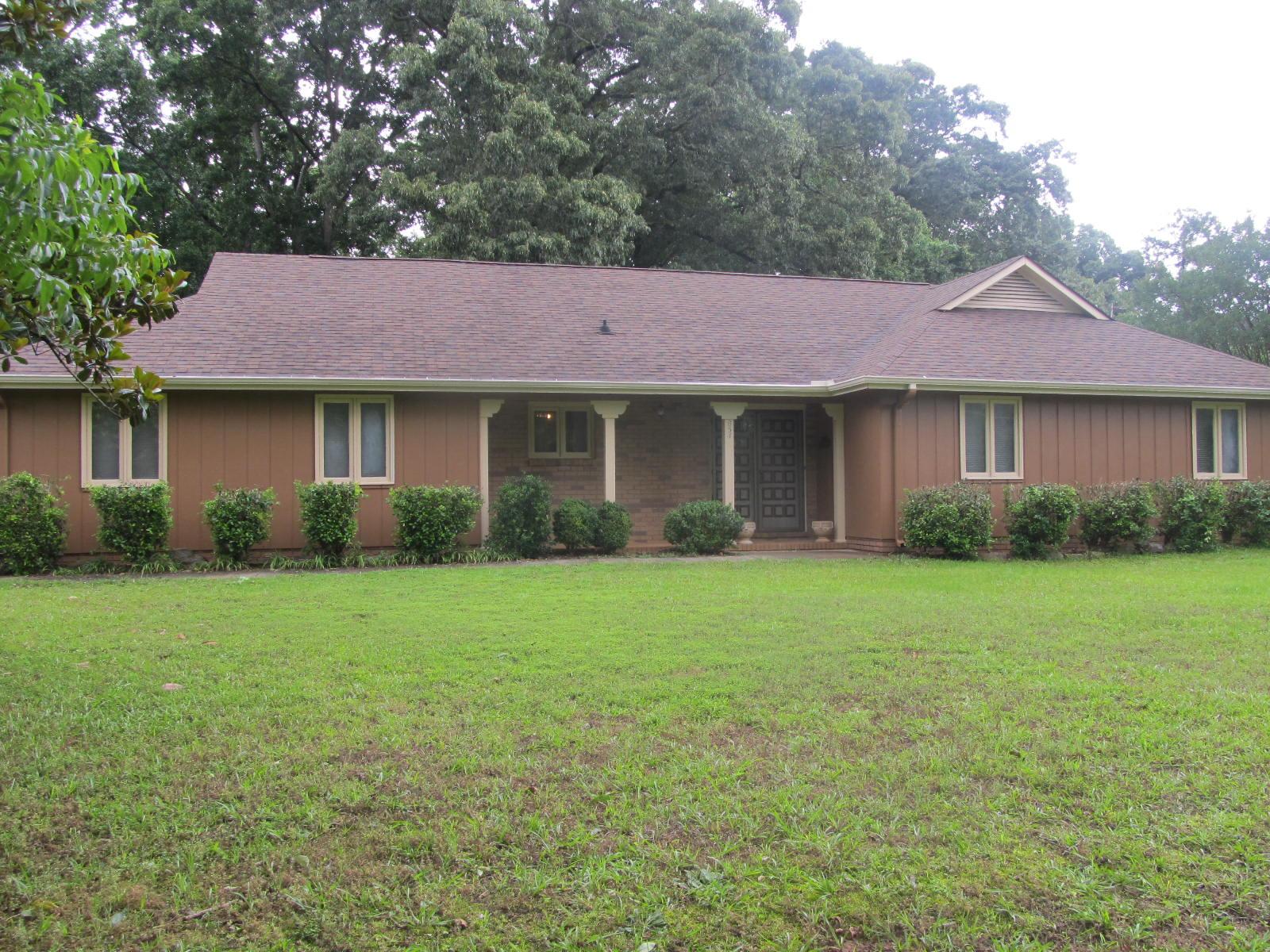 854 Vernon Ferry Rd, Lagrange, GA 30240 photo 1