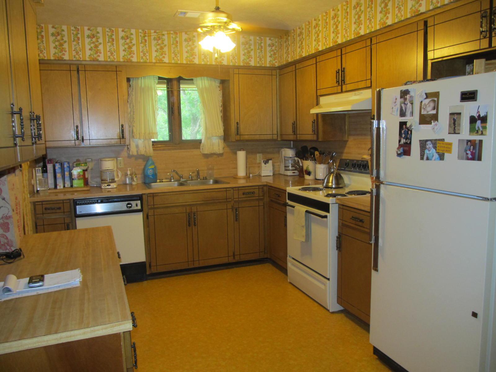 854 Vernon Ferry Rd, Lagrange, GA 30240 photo 3