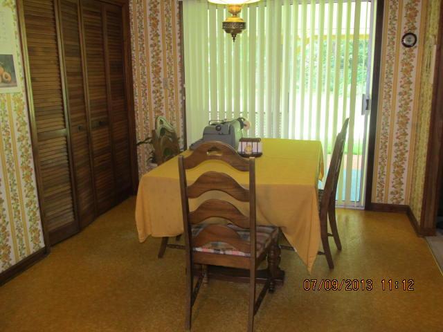 854 Vernon Ferry Rd, Lagrange, GA 30240 photo 4