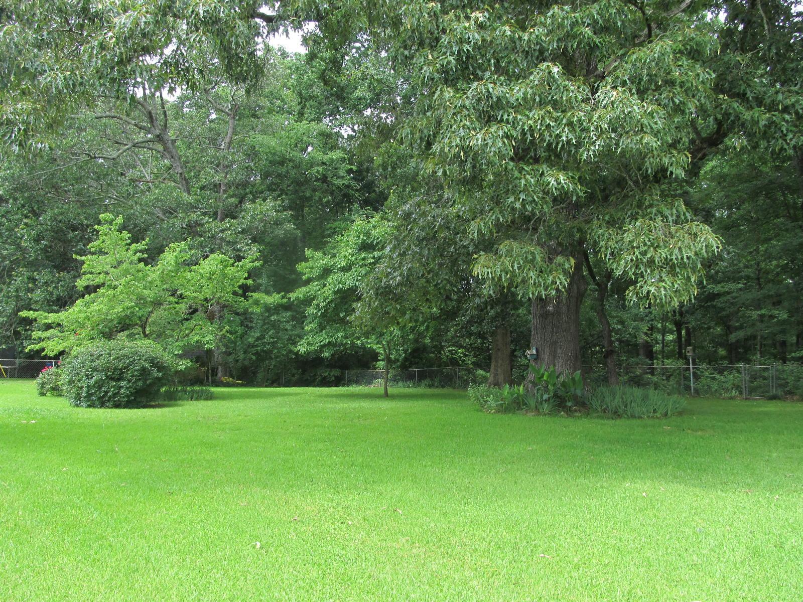 854 Vernon Ferry Rd, Lagrange, GA 30240 photo 10