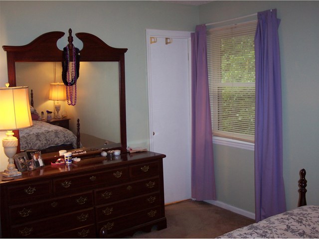 202 W Lakeview Dr, Lagrange, GA 30240 photo 9